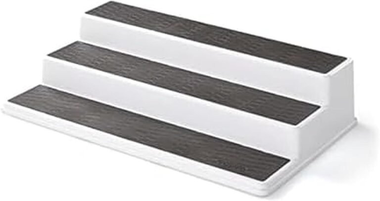 Product Reviews 1 51T1pSZJLkL. AC SL1500 Jomyr