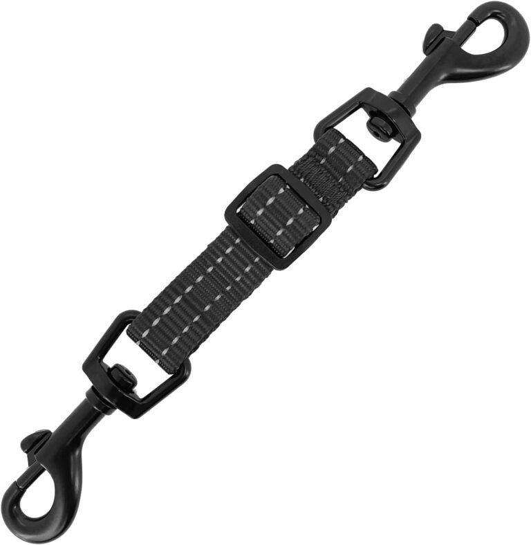Product Reviews 19 51uaw fYlL. AC SL1500 Jomyr