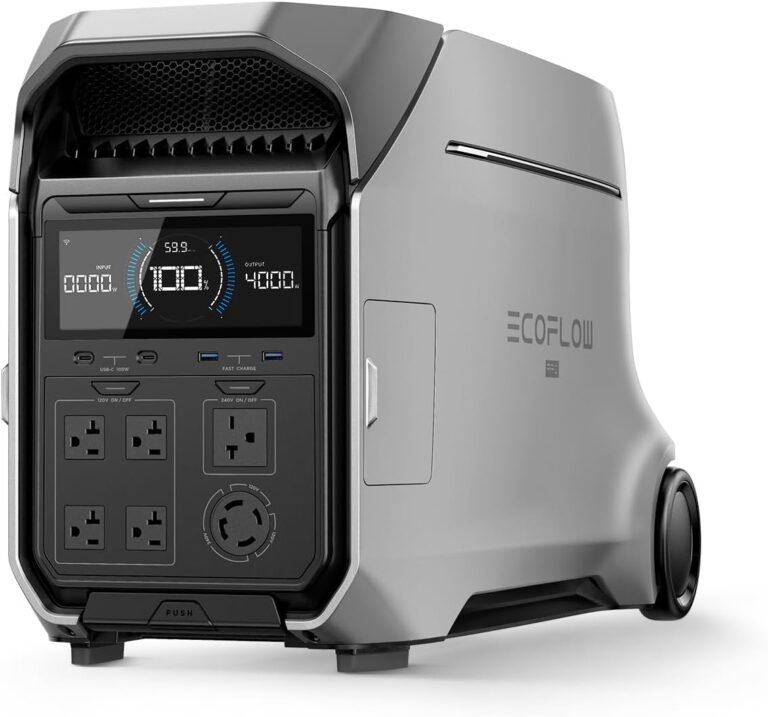 Product Reviews 13 6173PQXERsL. AC SL1500 Jomyr