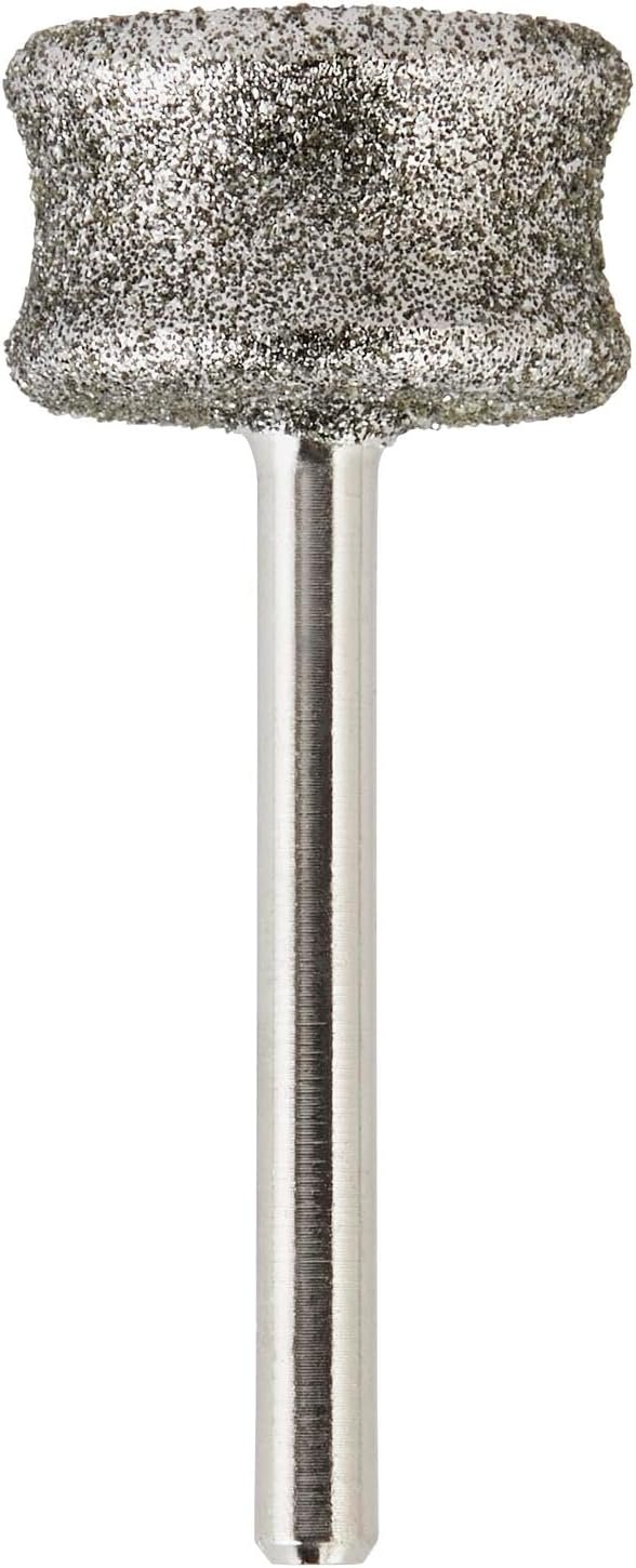 Product Reviews 1 618O8zKtgiL. AC SL1500 Jomyr