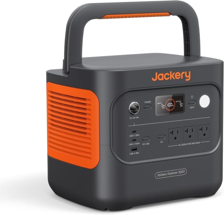 Product Reviews 19 61BnZCjgnQL. AC SL1500 Jomyr