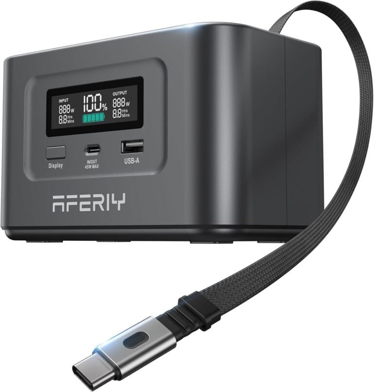 Product Reviews 10 61KLS9M5PIL. AC SL1500 Jomyr