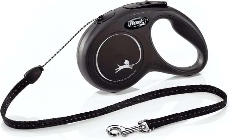 Product Reviews 16 61Suvlq9ZL. AC SL1500 Jomyr