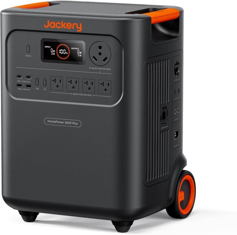 Product Reviews 16 61kQ1zKvvL. AC SL1500 Jomyr