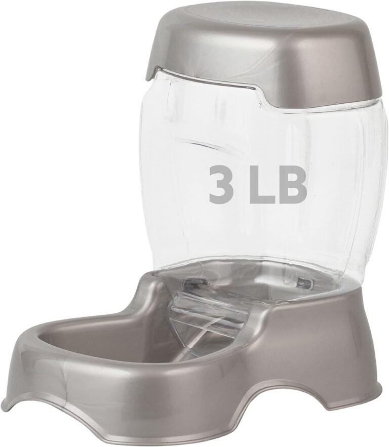 Product Reviews 7 61uOCFS66TL. AC SL1500 Jomyr