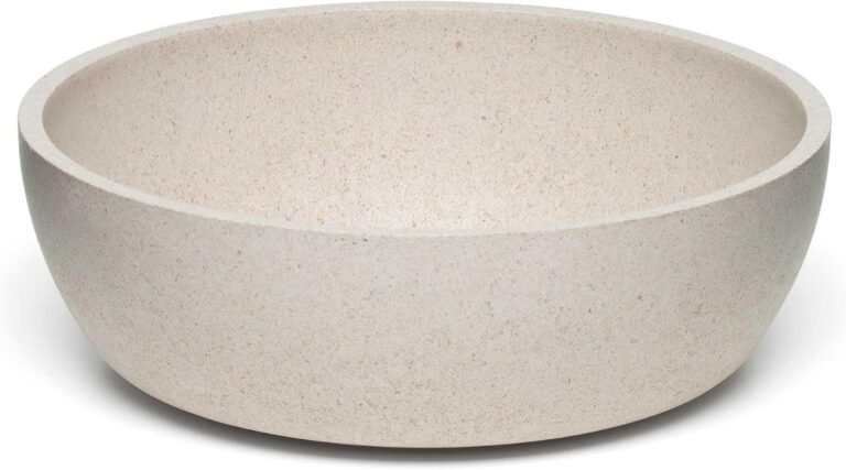 Bamboo Bowls: 7 Ultimate Steps For Best Eco-Friendly Pet Feeding In 2026 10 71 np9dvjTL. AC SL1500 Jomyr