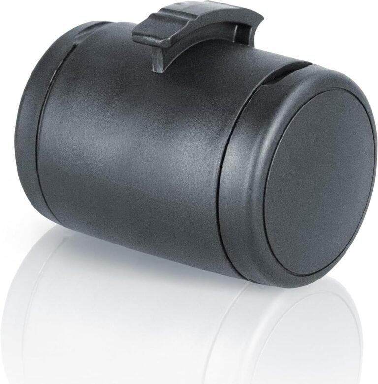 Product Reviews 19 719eqZ1qipL. AC SL1500 Jomyr