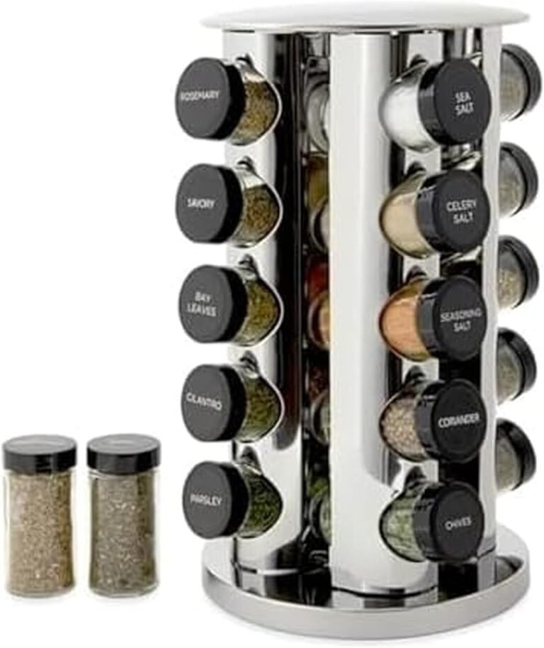 Product Reviews 22 71AiuQKcleL. AC SL1500 Jomyr
