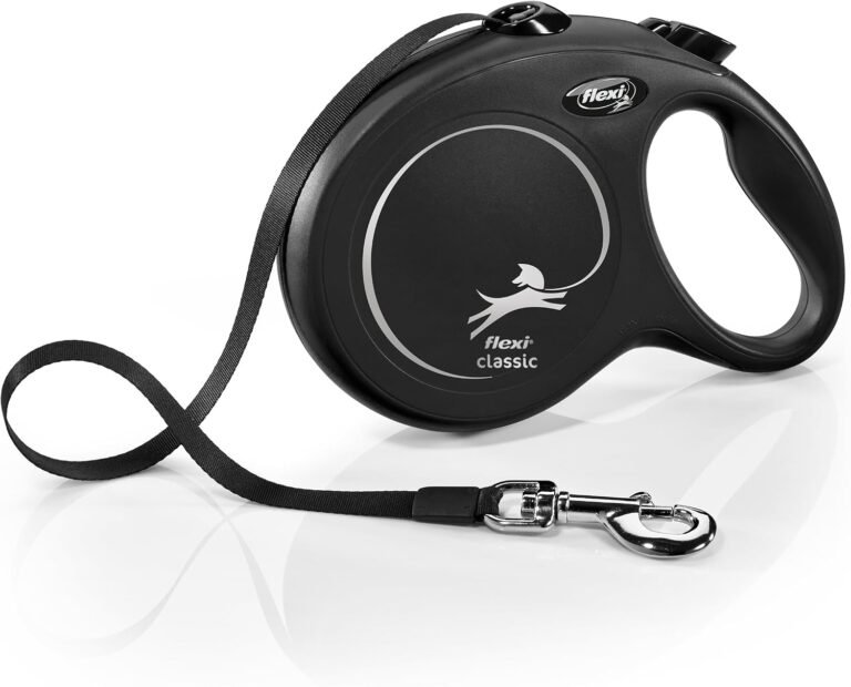 Product Reviews 22 71hdG7p2IQL. AC SL1500 Jomyr