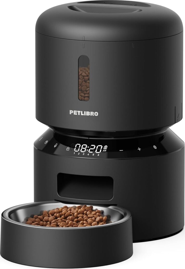Product Reviews 4 71o4Rw9o L. AC SL1500 Jomyr