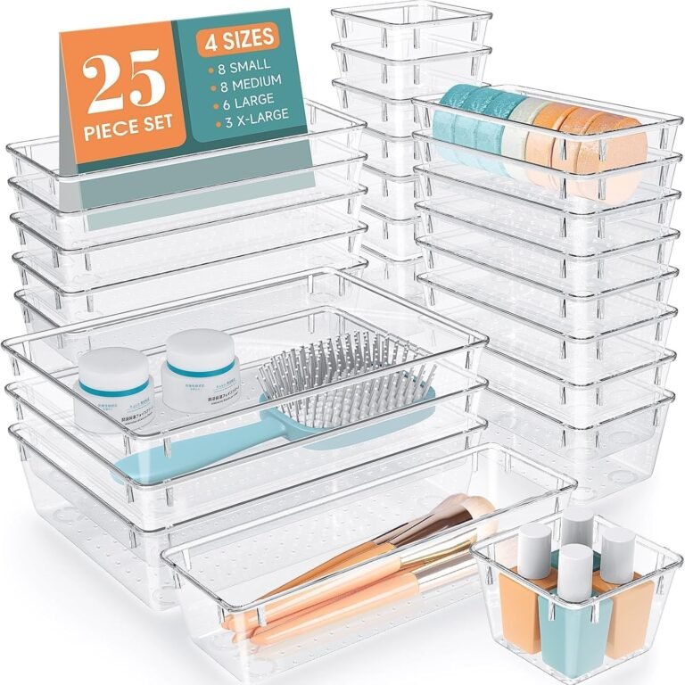 Product Reviews 13 81RChUS0zjL. AC SL1500 1 Jomyr
