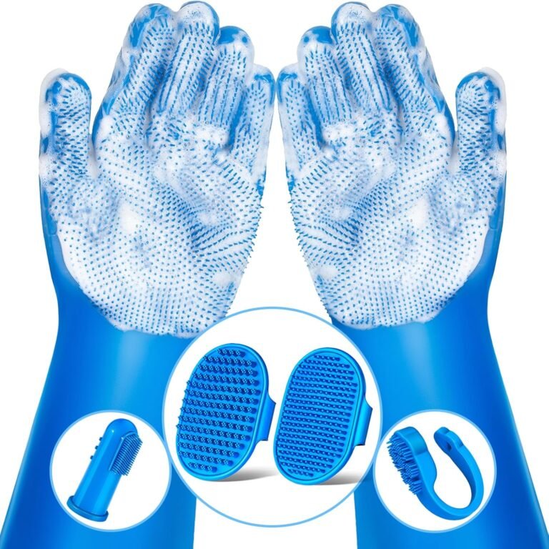 Product Reviews 4 81am2ltPaL. AC SL1500 Jomyr