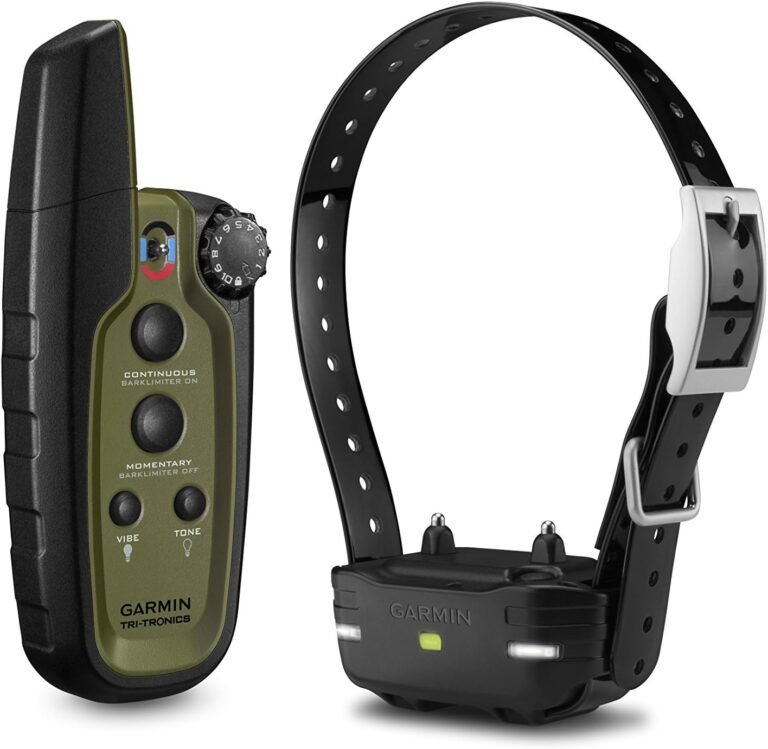 Product Reviews 10 81wFKBZXkAL. AC SL1500 Jomyr