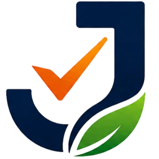 Jomyr