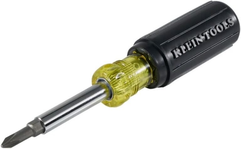 Multi Screwdriver: 5 Ultimate Steps For Best Solutions In 2026 1 412UHjeZjwL. AC SL1000 Jomyr
