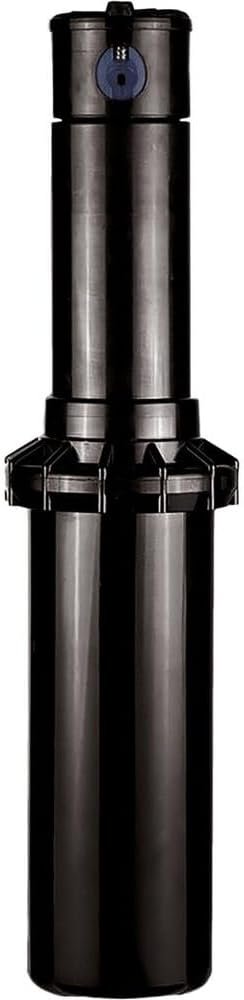 Rotor Sprinkler: 7 Ultimate Secrets For Amazing Lawn Results In 2026 4 41ZuqV7NrL. AC SL1000 Jomyr