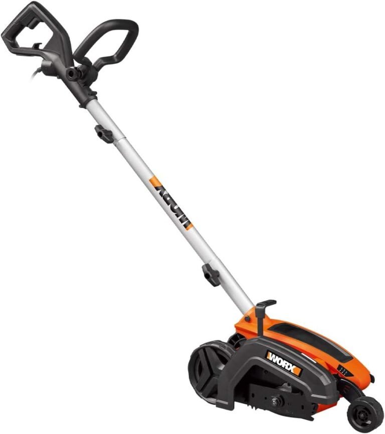 511Qi 88TmL. AC SL1000 Jomyr