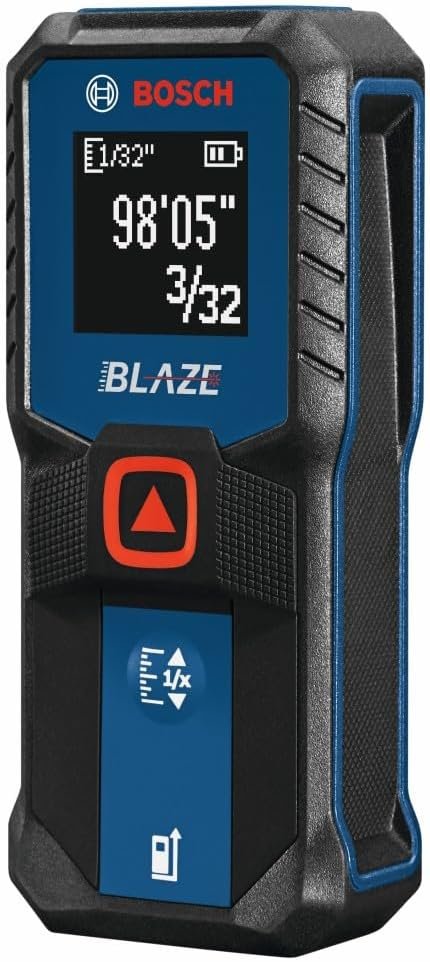 Laser Measure: 7 Ultimate Steps For Amazing Results In 2026 19 518l mjGtdL. AC SL1000 Jomyr