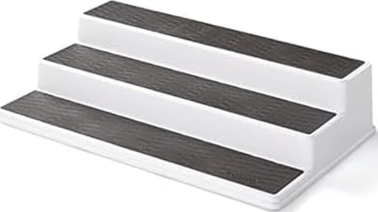 51amayqYnL. AC SL1500 Jomyr