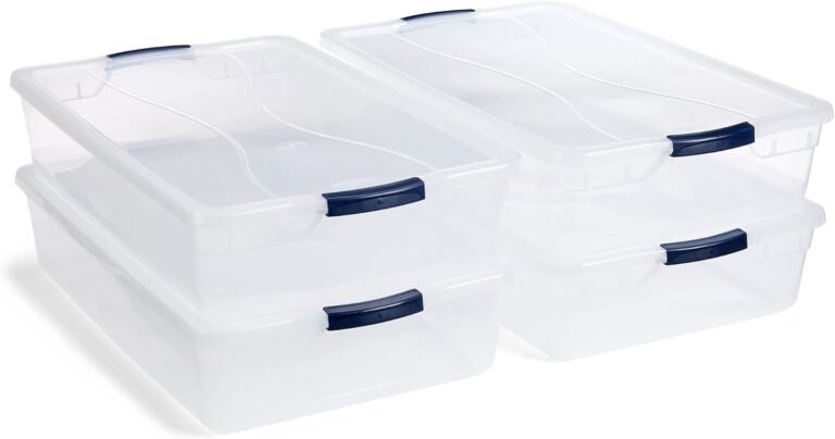 Storage Bins: 4 Ultimate Solutions for Amazing Organization in 2026 19 51dFglGkj1L. AC SL1500 1 Jomyr