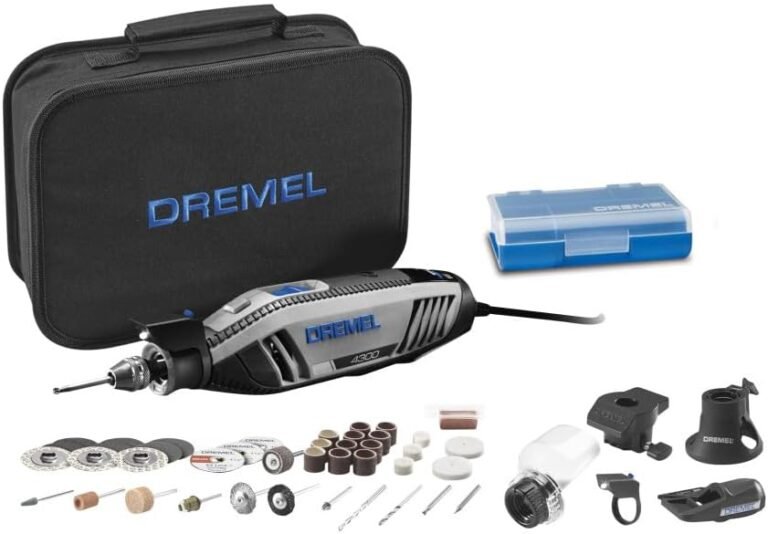 Rotary Tool: 7 Ultimate Secrets For Amazing Results In 2026 10 51mMEAVou0L. AC SL1000 Jomyr
