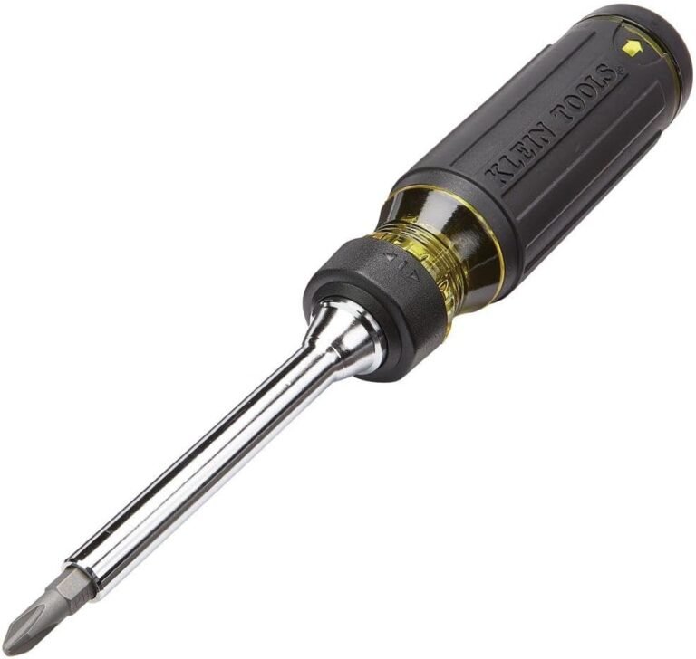 Ratcheting Screwdriver: 15 Ultimate Steps For Amazing Results In 2026 13 51yPaWMYdZL. AC SL1000 Jomyr