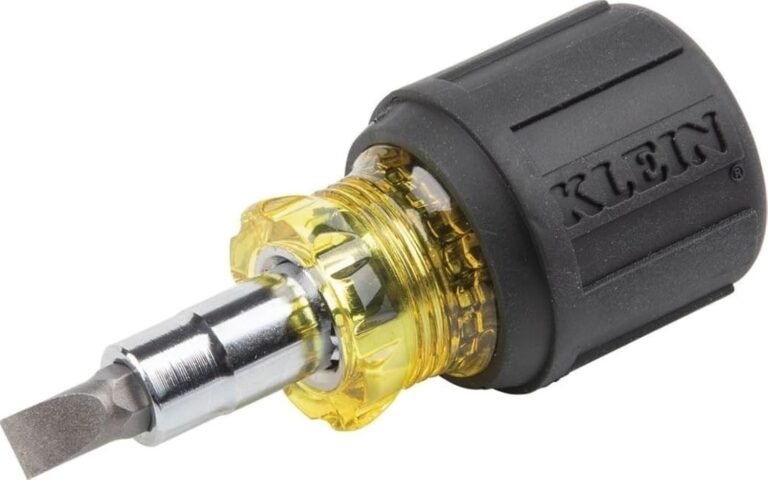 Stubby Screwdriver: 6 Ultimate Secrets For Amazing Results In 2026 4 611fJyTzcqL. AC SL1500 Jomyr