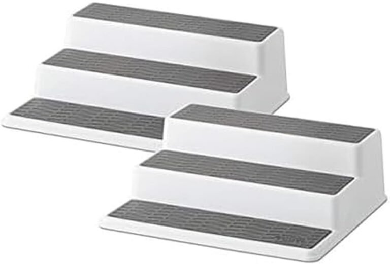 611mxi0tG1L. AC SL1500 Jomyr