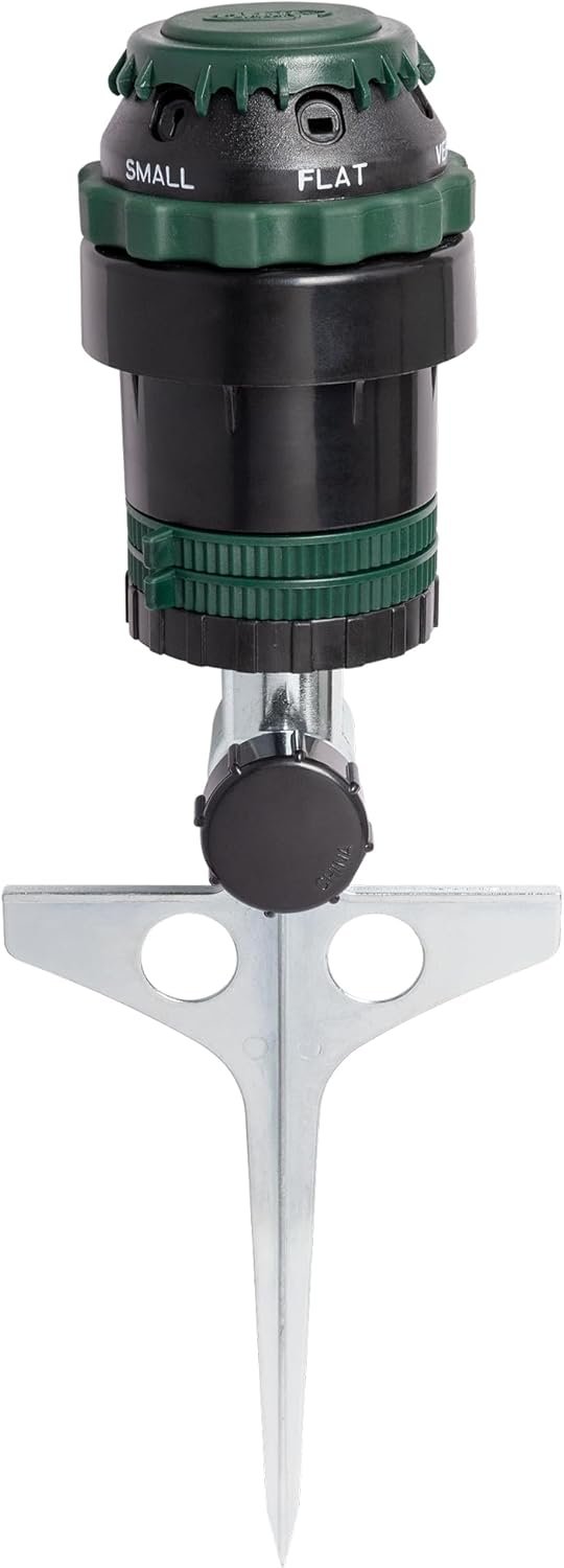 Lawn Sprinkler: 7 Ultimate Steps For Amazing Results In 2026 19 612eDQUX1uL. AC SL1500 1 Jomyr