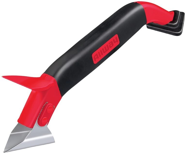 Caulk Tool: 3 Ultimate Steps For Amazing Results In 2026 7 614mnBjw2hL. SL1500 Jomyr