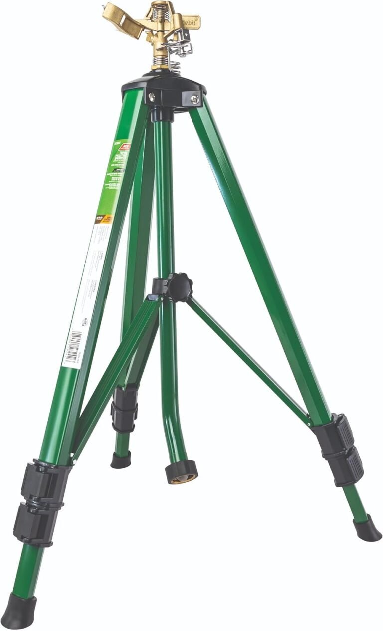 Impact Sprinkler: 7 Ultimate Steps For Amazing 2026 Lawn Irrigation Solutions 4 61IN6zolFvL. AC SL1500 Jomyr