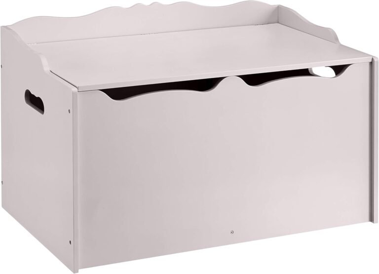 61MSb5SiHJL. AC SL1500 Jomyr