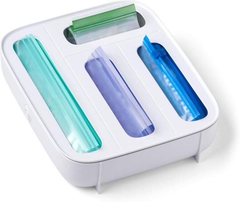 Bag Organizer: 4 Ultimate Steps For Amazing Kitchen Storage In 2026 10 61Ma993VjEL. AC SL1500 Jomyr