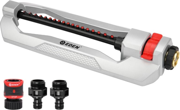 Oscillating Sprinkler: 7 Ultimate Steps For Amazing Results In 2026 10 61g4qqrkRwL. AC SL1500 Jomyr