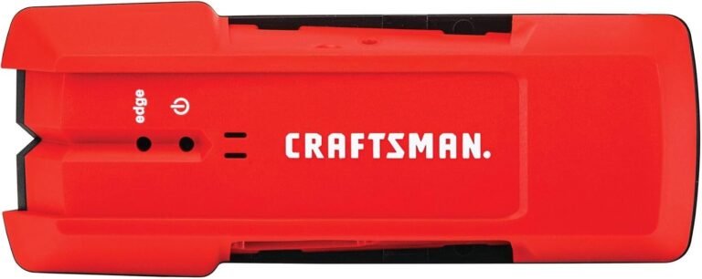 Stud Finder: 5 Ultimate Steps For Best Results In 2026 16 61i v5lf4TL. AC SL1500 Jomyr