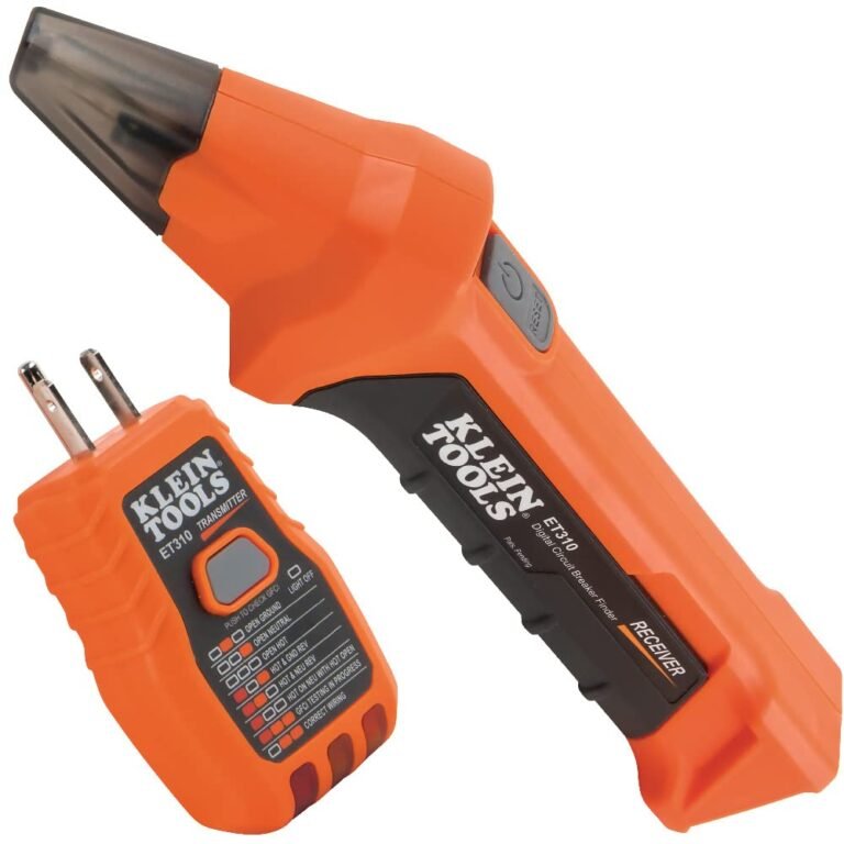 Circuit Tester: 7 Ultimate Steps For Amazing Results In 2026 1 61pw8oA02AL. SL1000 Jomyr