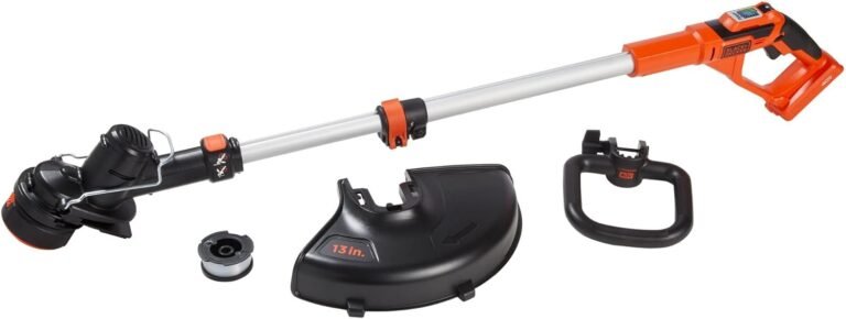 61wPAqqv8aL. AC SL1500 Jomyr