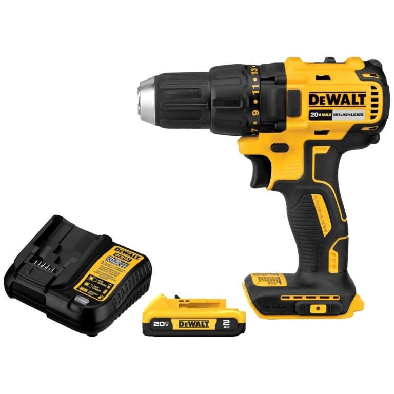 Cordless Drill: 7 Ultimate Steps For Best Results In 2026 19 715r4lU6mL. SL1500 Jomyr