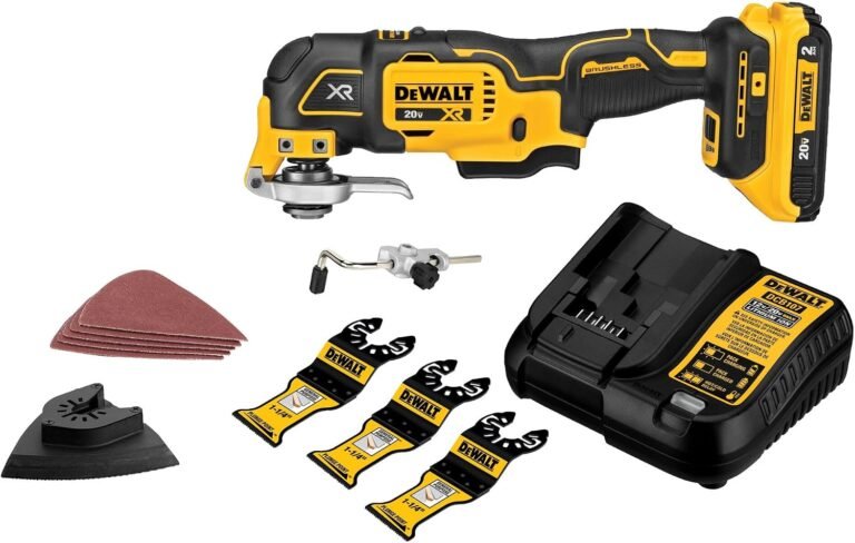 Oscillating Tool: 7 Ultimate Secrets For Amazing Results In 2026 4 716To rxGLL. AC SL1500 Jomyr