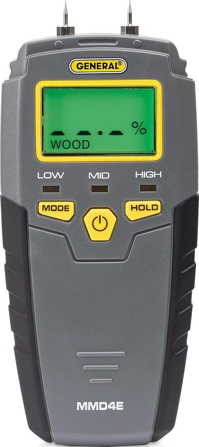 Moisture Meter: 7 Ultimate Steps for Fast Results in 2026 1 71DOpUESkCL. AC SL1500 Jomyr