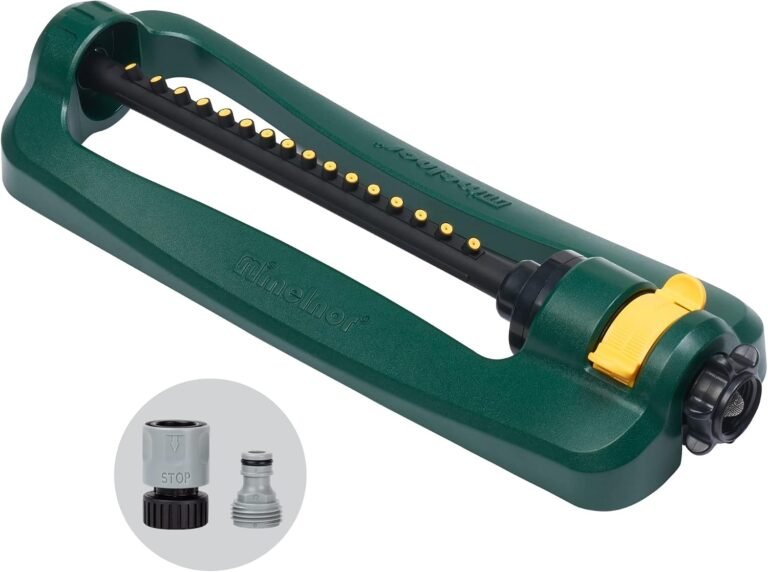 Oscillating Sprinkler: 7 Ultimate Secrets for Amazing Results in 2026 16 71HNaIQqsJL. AC SL1500 Jomyr
