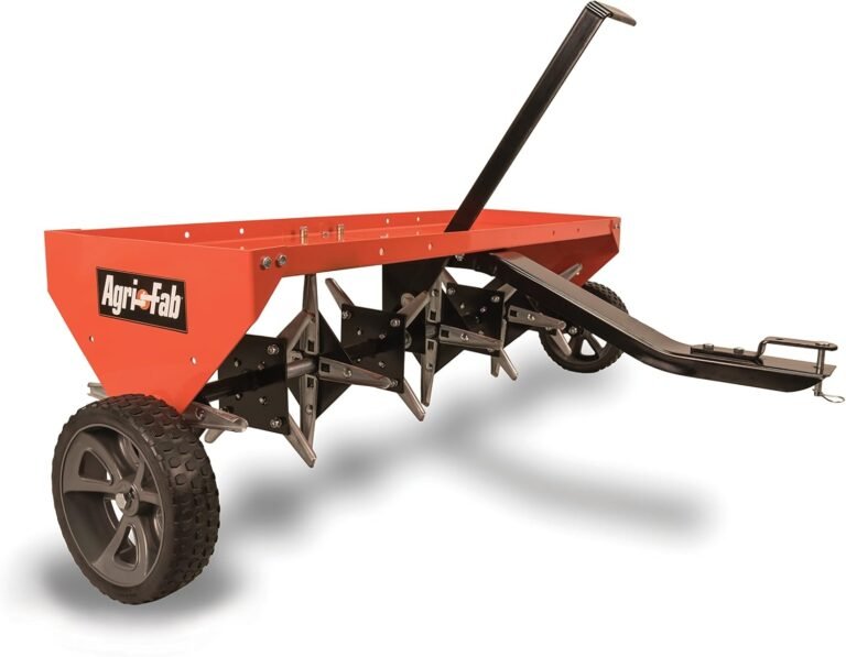 71MFPjtVJML. AC SL1500 Jomyr