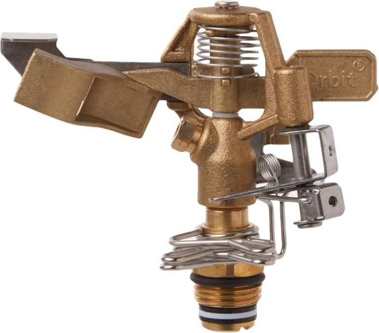 Brass Sprinkler: 7 Ultimate Steps for Amazing Results in 2026 19 71R53iDbCzL. AC SL1500 Jomyr