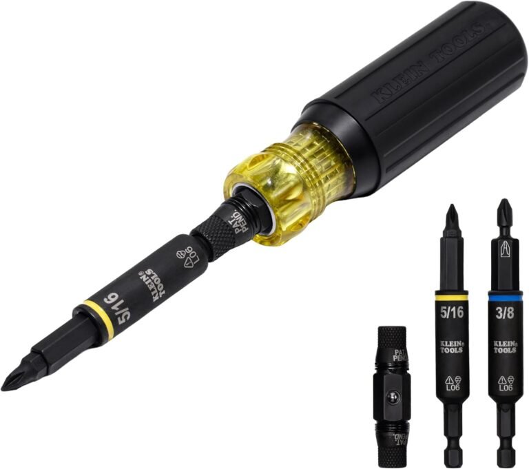 Impact Screwdriver: 11 Ultimate Steps For Amazing Results In 2026 13 71V22AU7qqL. AC SL1500 Jomyr