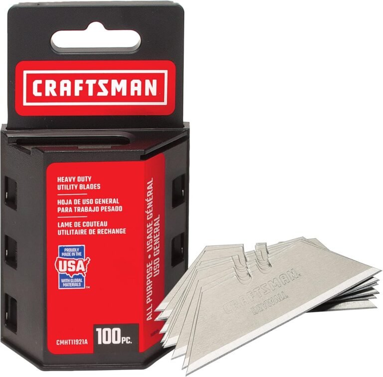 Utility Blades: 7 Ultimate Steps For Amazing Results In 2026 4 71VCMt3j JS. AC SL1500 Jomyr
