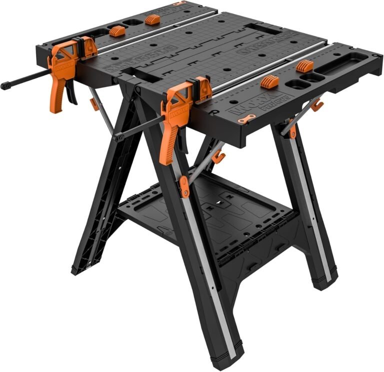 Portable Workbench: 10 Ultimate Steps For Amazing Results In 2026 1 71VMRLBxHrL. AC SL1500 Jomyr