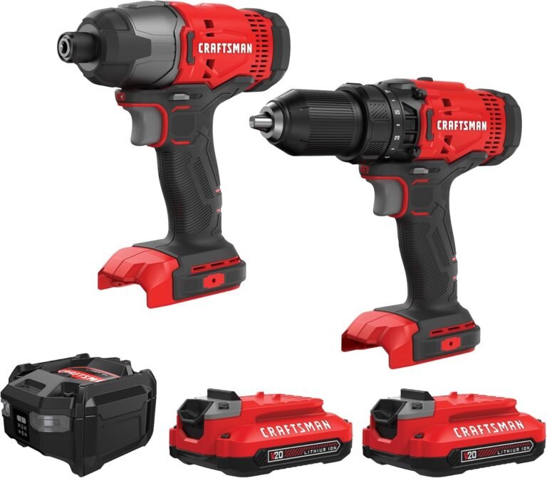 Cordless Drill: 7 Ultimate Steps For Amazing Results In 2026 19 71cTPk6tJML. AC SL1500 Jomyr