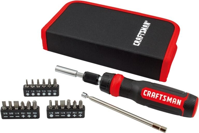 Ratcheting Screwdriver: 26 Ultimate Steps For Amazing Results In 2026 7 71jMXYbp1L. AC SL1500 Jomyr