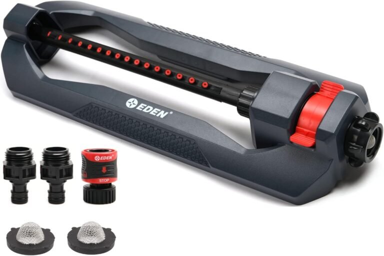 Oscillating Sprinkler: 7 Ultimate Secrets For Amazing Results In 2026 22 71mV9JTH7eL. AC SL1500 Jomyr