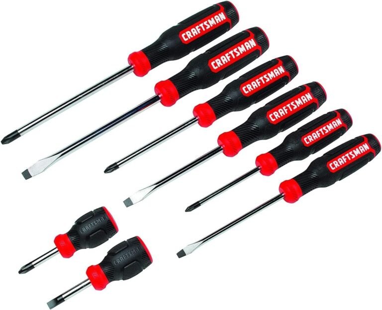 Screwdriver Set: 8 Ultimate Steps For Amazing Results In 2026 4 71nNFMGb7L. AC SL1500 Jomyr